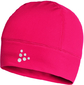 Craft Thermal Hat Russian Rose