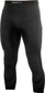 Craft Keep Warm Knicker Zwart Heren