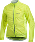 Craft Performance Rain Jacket Amino