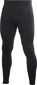 Craft Active Run Tight Zwart Heren