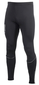 Craft Active Run Winter Tight Zwart Heren