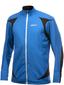 Craft Performance Cross-Country Light Jacket Swedish Blue Heren