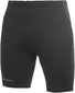 Craft Active Run Fitness Short Black Heren