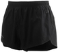 Craft Active Run Marathon Short Black Heren