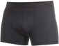 Craft Multi Boxer 2-Pack Black Heren