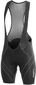 Craft Performance Bike Fietsbroek Black Heren