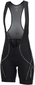 Craft Active Bike Fietsbroek Black Dames