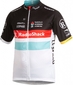 Craft RadioShack Nissan Trek Replica SS Fietsshirt
