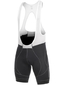Craft Elite Bike Fietsbroek Zwart/Wit Heren