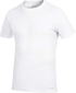 Craft Stay Cool Two Pack Ondershirts Wit Heren