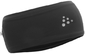 Craft Base Headband Zwart