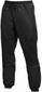 Craft Active Run Pant Zwart Heren