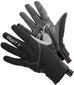 Craft Performance Handschoenen Winter