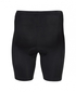 Craft Active Bike Basic Short Dames Zwart