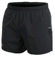 Craft Performance Hardloopbroek Heren Zwart