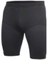 Craft Performance Run Fitness Hardloopbroek Heren Zwart