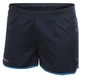 Craft Active Hardloopbroek Dames Donkerblauw