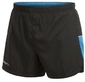Craft Performance Hardloopbroek Heren Zwart/Blauw
