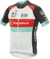 Craft Radioshack Replica Fietsshirt 2013 