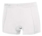 Craft Stay Cool Bike Boxer met zeem Dames Wit