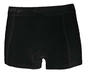 Craft Stay Cool Bike Boxer met zeem Dames Zwart