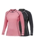 Craft Be Active Multi 2-pack Roze en Zwart Dames