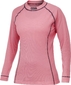 Craft Be Active Multi 2-pack Roze en Zwart Dames