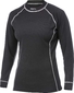 Craft Be Active Multi 2-pack Roze en Zwart Dames