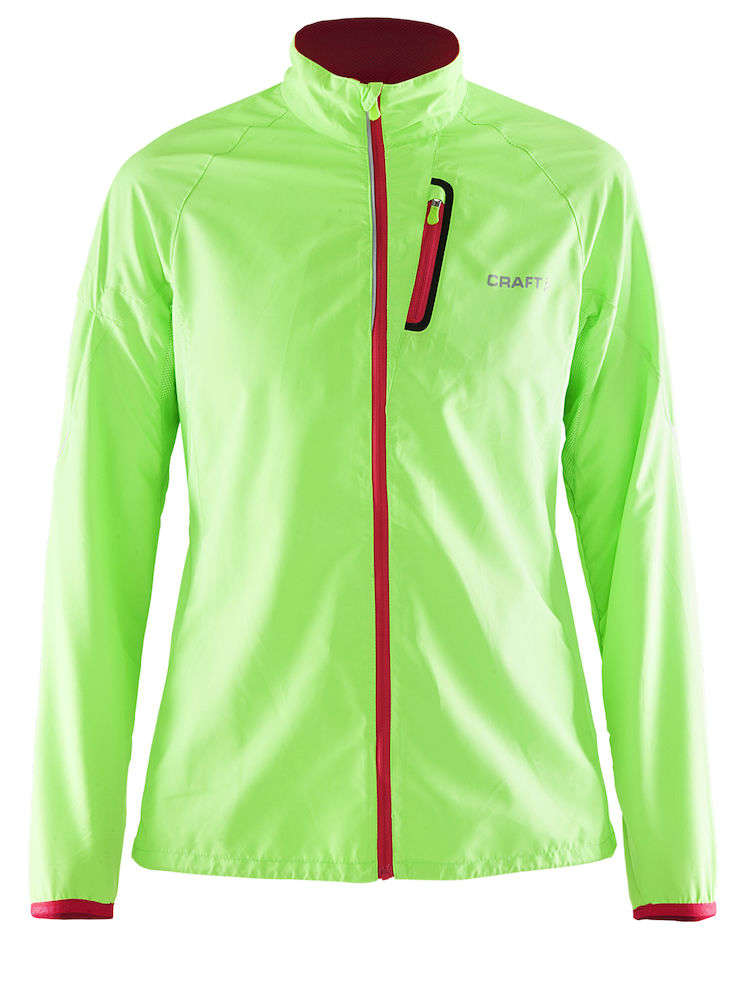 FEOYA Sportvest voor dames met doorlopende ritssluiting, smal, mouwloos