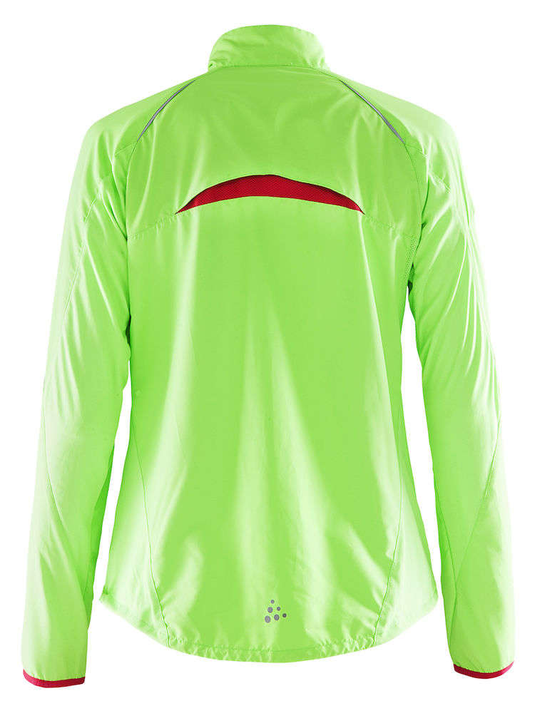 Adidas Adizero Archive Running Jacket - Hardloopjack Dames online kopen