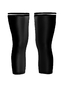Craft Kniewarmers Zwart