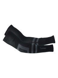 Craft Armwarmers Zwart