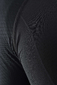 Craft Cool Intensity RN Ondershirt Korte Mouwen Zwart Heren
