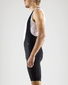 Craft Rise Fietsbroek Kort Zwart Heren