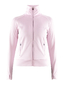 Craft Breakaway Training Vest Roze Dames