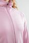 Craft Breakaway Training Vest Roze Dames