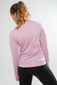 Craft Breakaway Training Vest Roze Dames