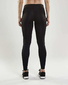 Craft Eaze Hardloopbroek Lang Zwart Dames