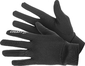 Craft Running Winter Pack Zwart