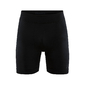 Craft Fuseknit Bike Boxer Zwart Heren