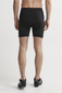 Craft Fuseknit Bike Boxer Zwart Heren