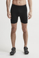 Craft Fuseknit Bike Boxer Zwart Heren