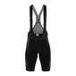 Craft CTM Armor Fietsbroek Kort Zwart Heren
