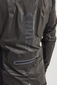 Craft CTM Goretex Shake Dry Regenjack Zwart Heren