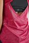 Craft NRGY Hardloop Singlet Roze Dames