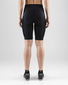 Craft Rise Fietsbroek Kort Zonder Bretels Zwart Dames