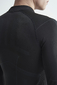 Craft Active Intensity CN Thermoshirt Lange Mouwen Zwart Heren