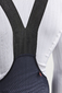 Craft Hale Fietsbroek Kort Donkerblauw Heren