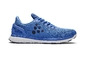 Craft V150 Engineered Hardloopschoenen Blauw Dames