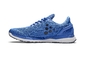 Craft V150 Engineered Hardloopschoenen Blauw Dames
